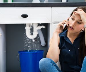 About Septic Pumping Service Marion, KS